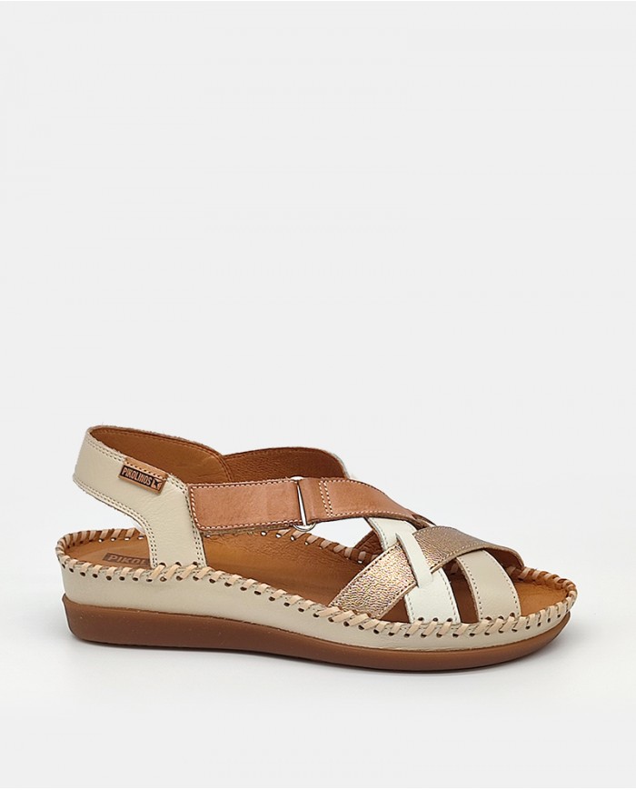 PIKOLINOS Sandalia
