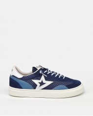 CETTI Deportiva estrella