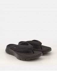 SKECHERS Sandalia