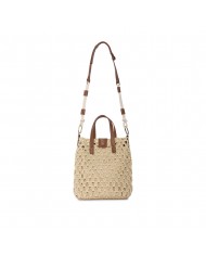 MARTINA K Bolso shopping