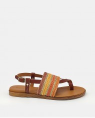 IGI&CO Zapato mocasín