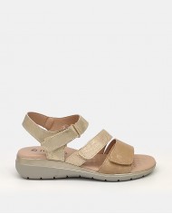 MYSOFT Sandalia 64