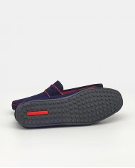 SOLER & PASTOR Zapato mocasín 470