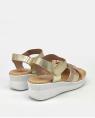 PITILLOS Sandalia
