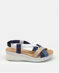 PITILLOS Sandalia