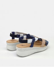 PITILLOS Sandalia