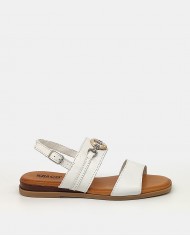 IGI&CO Sandalia cuña
