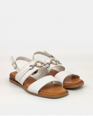 IGI&CO Sandalia adorno