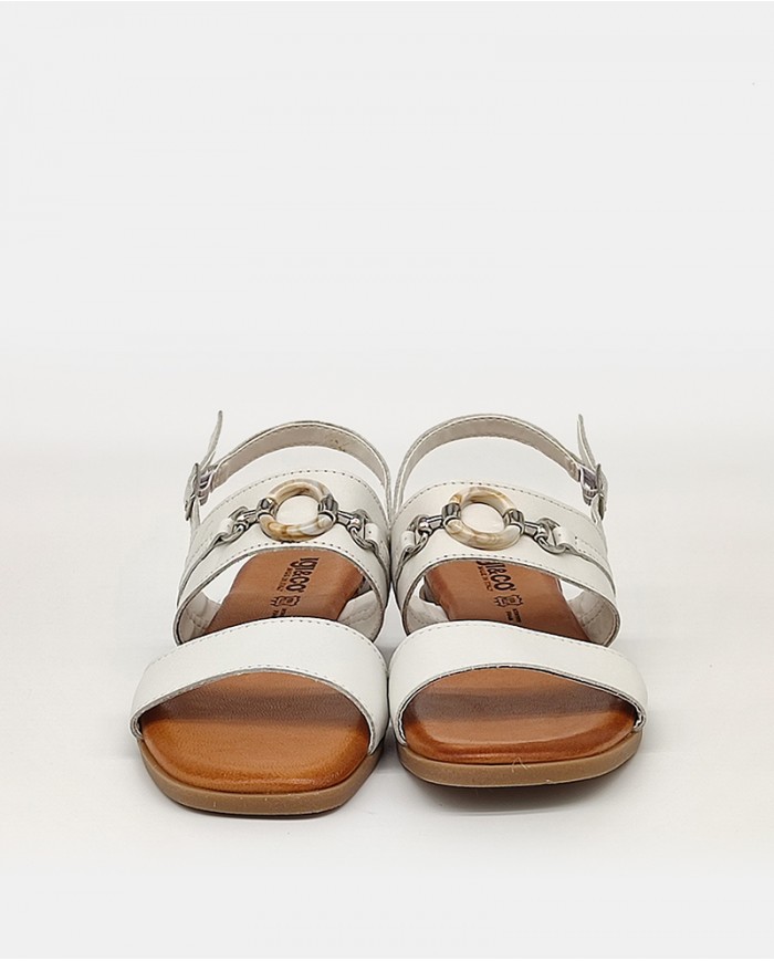 IGI&CO Sandalia adorno