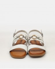 IGI&CO Sandalia adorno