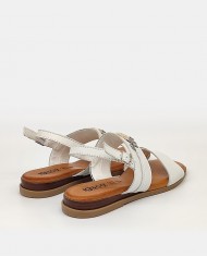 IGI&CO Sandalia adorno