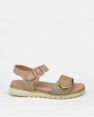 MYSOFT Sandalia 64