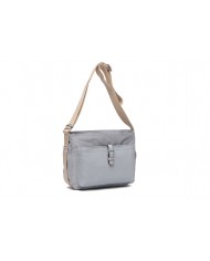ABBACINO Bolso bandolera bolsillo