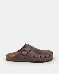 INTER-BIOS Pala cruzada 9509