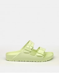 TOMMY HILFIGER Deportiva