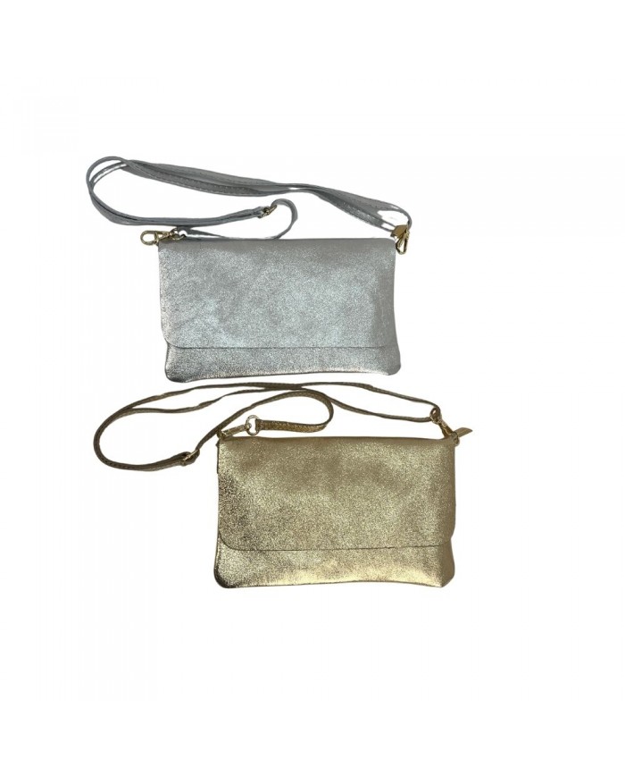 MARTINA K Bandolera pochette