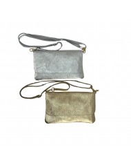ABBACINO Bolso capazo