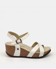BIRKENSTOCK Sandalia GIZEH