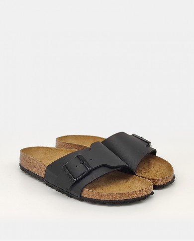 BIRKENSTOCK Sandalia pala