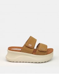 HEY DUDE Zapato cordones