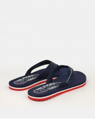 TOMMY HILFIGER Sandalia