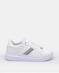 U.S. POLO ASSN. Sneaker