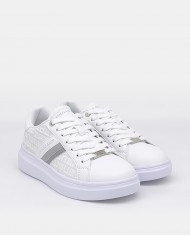 U.S. POLO ASSN Sneaker