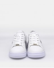 U.S. POLO ASSN Sneaker
