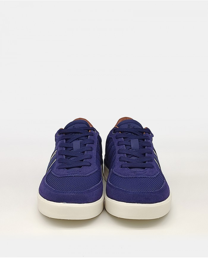 U.S. POLO ASSN. Deportiva