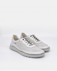 FLUCHOS Deportiva