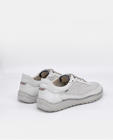 FLUCHOS Deportiva