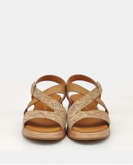 PAULA URBAN Sandalia