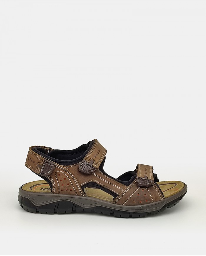 IGI&CO Sandalia sport