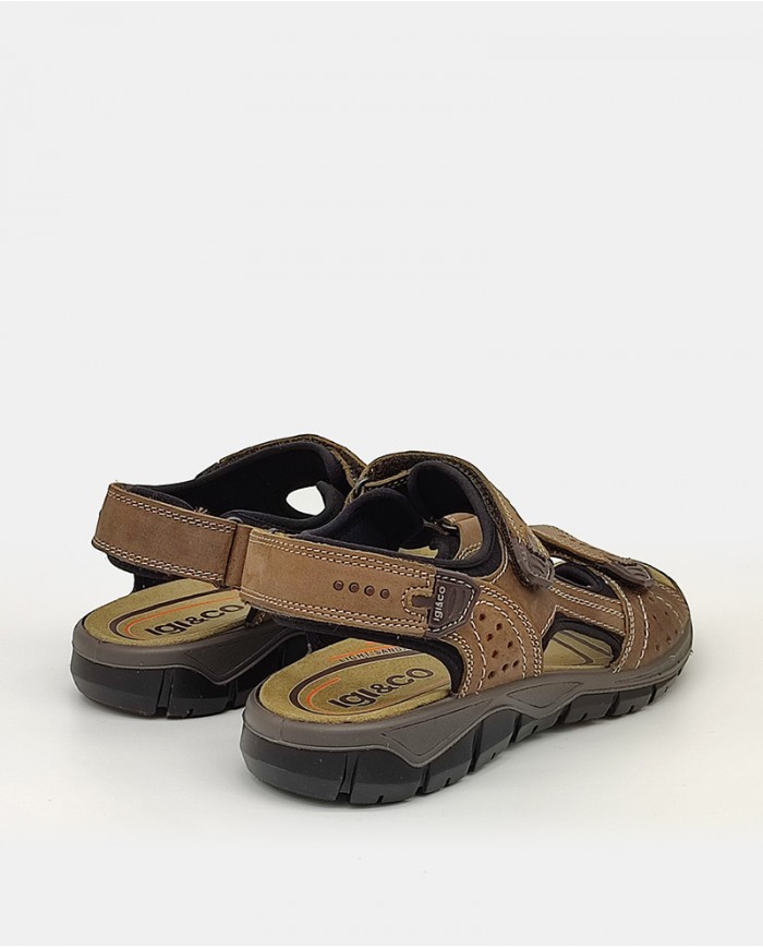 IGI&CO Sandalia sport