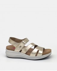 FLEXIMAX Zapato mocasín 162