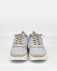 CETTI Deportiva plataforma