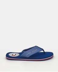 TOMMY HILFIGER Alpargata Easy Slip On