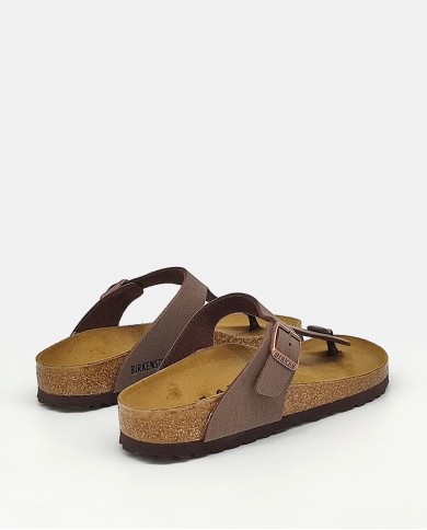 BIRKENSTOCK Sandalia