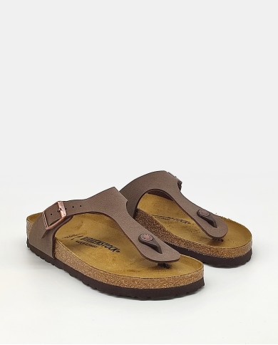 BIRKENSTOCK Sandalia