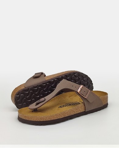 BIRKENSTOCK Sandalia