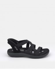 SKECHERS Sandalia