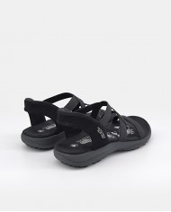 SKECHERS Sandalia Slip-ins