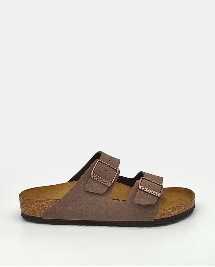 BIRKENSTOCK Pala ARIZONA