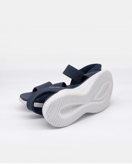 SKECHERS Sandalia Slip-ins