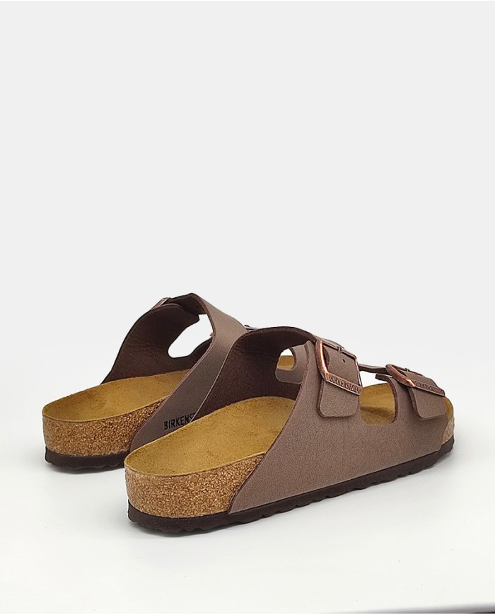 BIRKENSTOCK Pala ARIZONA