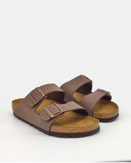 BIRKENSTOCK Pala ARIZONA