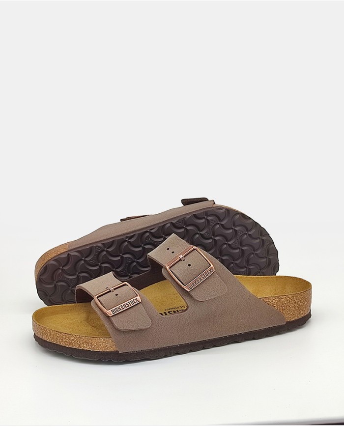 BIRKENSTOCK Pala ARIZONA