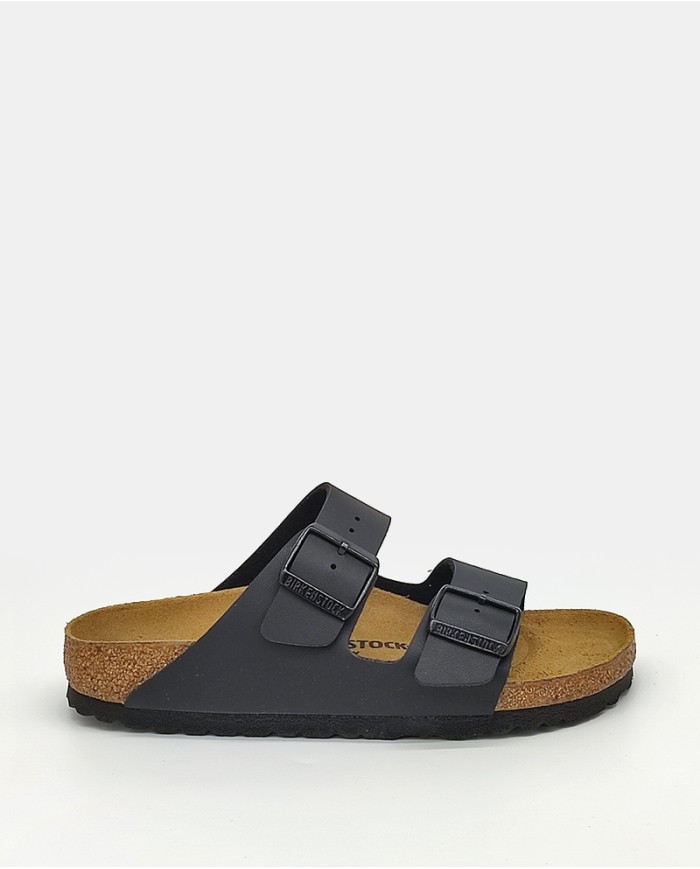 BIRKENSTOCK Pala ARIZONA