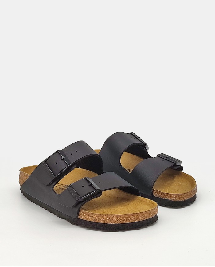 BIRKENSTOCK Pala ARIZONA