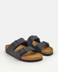 BIRKENSTOCK Pala ARIZONA